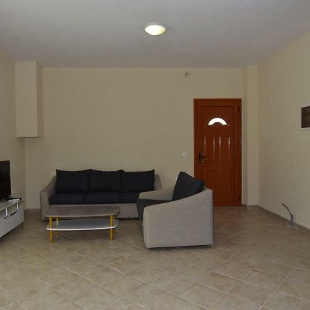 Pery'S Maisonette By Rentalspro Services - Kallithea Halkidiki Εξωτερικό φωτογραφία