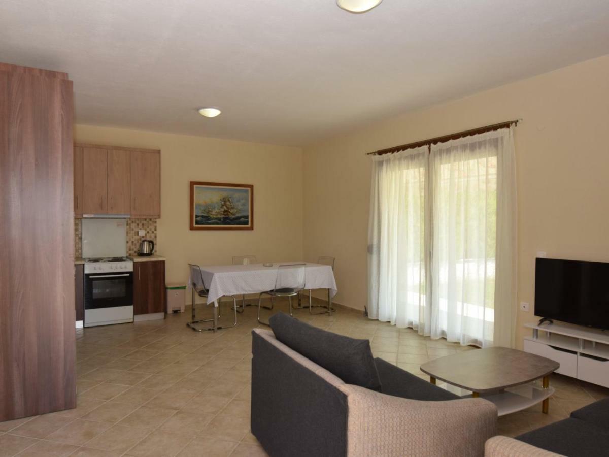 Pery'S Maisonette By Rentalspro Services - Kallithea Halkidiki Εξωτερικό φωτογραφία